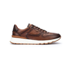 Pikolinos Aranda heren sneaker