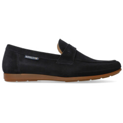 Mephisto Alexis heren moccasin