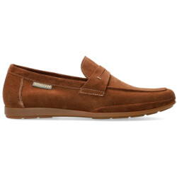 Mephisto Alexis heren moccasin