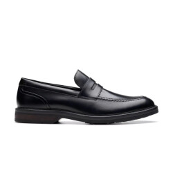 Clarks Original Aldwin step heren instapper