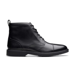Clarks Original Aldwin cap heren laars