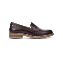 Pikolinos Aldaya dames pump