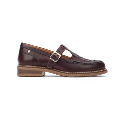 Pikolinos Aldaya dames pump