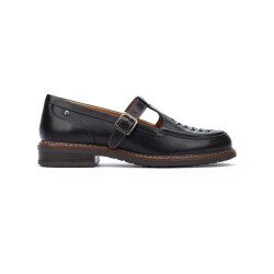 Pikolinos Aldaya dames pump
