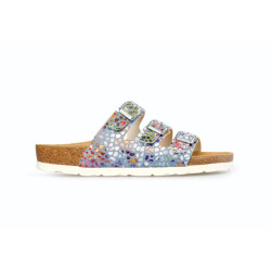 Rohde Alba dames slof