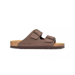 Rohde Alba dames sandaal