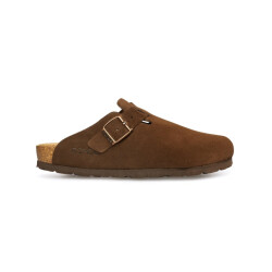 Rohde Alba dames slof