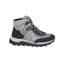 Gabor Rollingsoft sensitive 96.825.39 dames rollende wandelsneaker