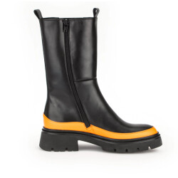 Gabor 91.834.35 dames laars