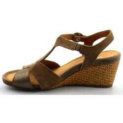 Gabor 82.864.41 dames sandaal