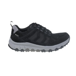 Pius Gabor Rollingsoft sensitive 8005.50.01 heren rollende wandelsneaker
