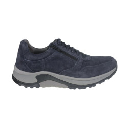 Pius Gabor Rollingsoft sensitive 8000.13.02 heren rollende wandelsneaker