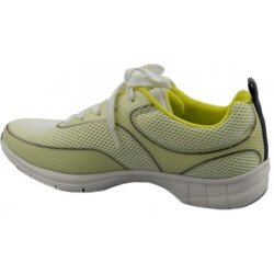 Gabor 64.353.41 dames sneaker