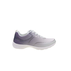 Gabor 64.353.43 dames sneaker
