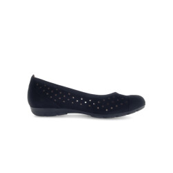 Gabor 64.169.17 dames ballerina