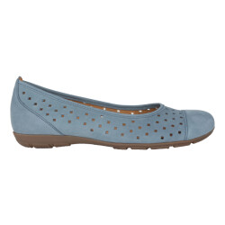 Gabor 64.169.10 dames ballerina
