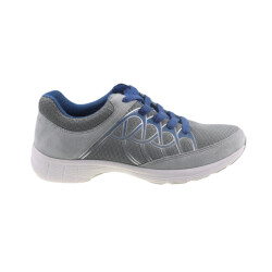 Gabor 64.350.40 dames sneaker
