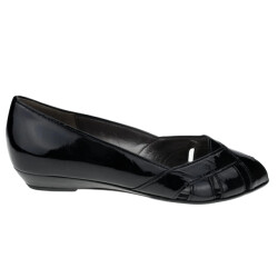Gabor 61.626.97 dames pump