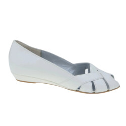 Gabor 61.626.91 dames pump