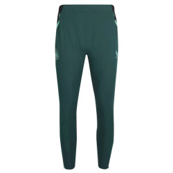 Castore Nufc players travel pant