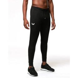 Castore Heren active jogger