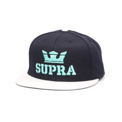 Supra Above snap