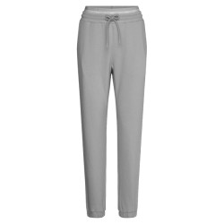 Björn Borg Dames elastic pants