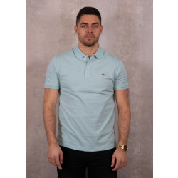 Lacoste Polo slimfit