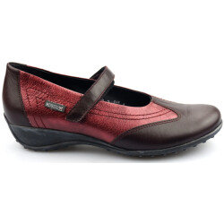 Mephisto Leidina dames ballerina