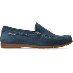 Mephisto Algoras heren moccasin