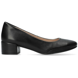Mephisto Brity dames pump