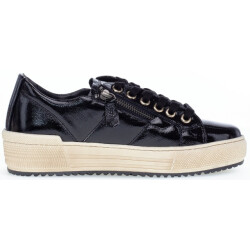 Gabor 76.538.97 dames sneaker
