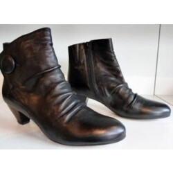 Clarks Original dames laars