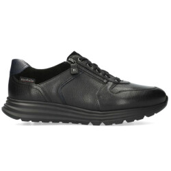 Mephisto Brayan heren sneaker
