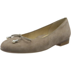 Ara 12-31324-07 dames ballerina