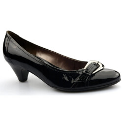 Gabor 71.282.97 dames pump