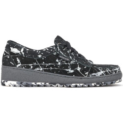 Mephisto Lady dames sneaker