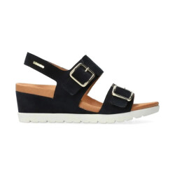 Mephisto Ysabel dames sandaal