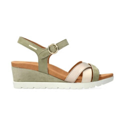 Mephisto Yrena dames sandaal