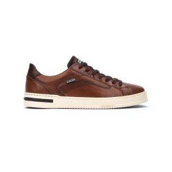 Pikolinos Xativa heren sneaker