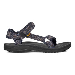 Teva Winsted heren sandaal