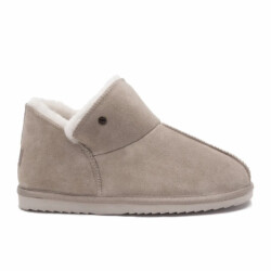 Warmbat Willow dames slipper