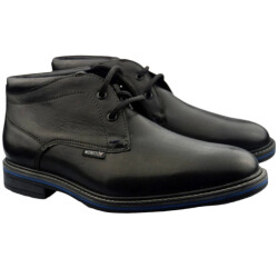 Mephisto Walfred heren laars
