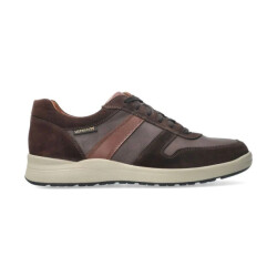 Mephisto Vito heren veterschoen