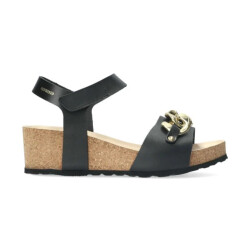 Mephisto Vitaly dames sandaal