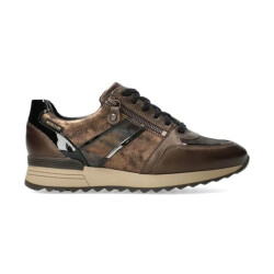 Mephisto Toscana dames sneaker