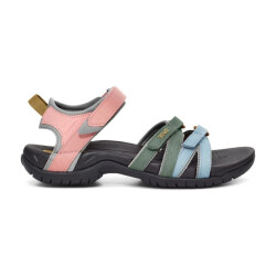 Teva Tirra dames wandelsandaal