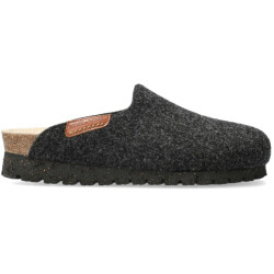 Mephisto Thea dames sandaal