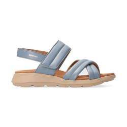 Mephisto Tiany dames sandaal