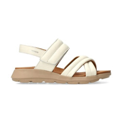 Mephisto Tiany dames sandaal
